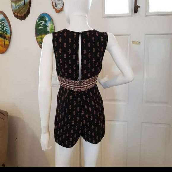 Ecotè size 4 - Picture 4 of 6